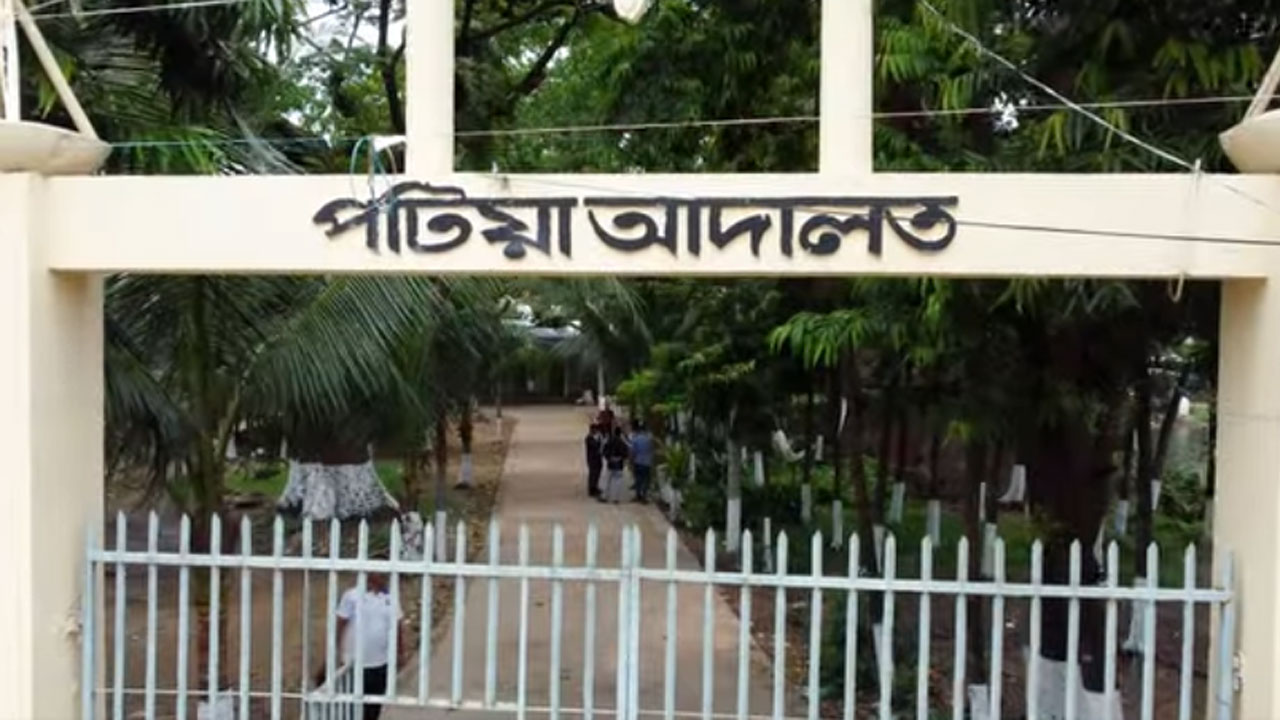 রায় শুনেই মাদক মামলার আসামির স্ট্রোক, হাসপাতালে মৃত্যু