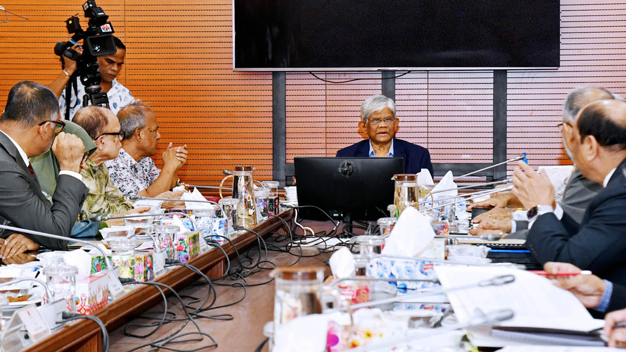 প্রাথমিকের জন্য ২০১ কোটি টাকায় ৪ কোটি ৪ লাখ বই কিনবে সরকার