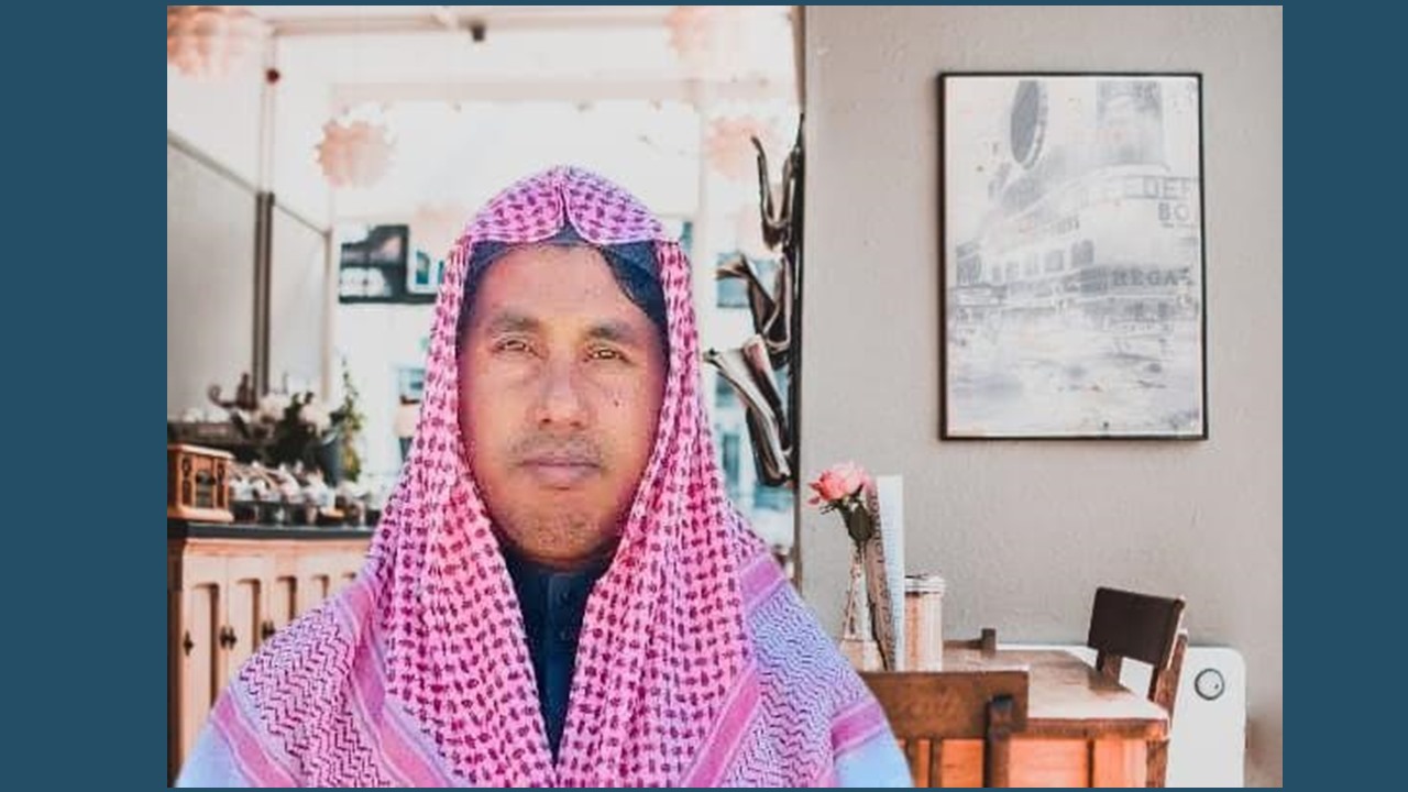 চারদিন পর ফিরে যাওয়ার কথা ছিল কুয়েত প্রবাসীর, বিদ্যুৎস্পৃষ্টে মৃত্যু