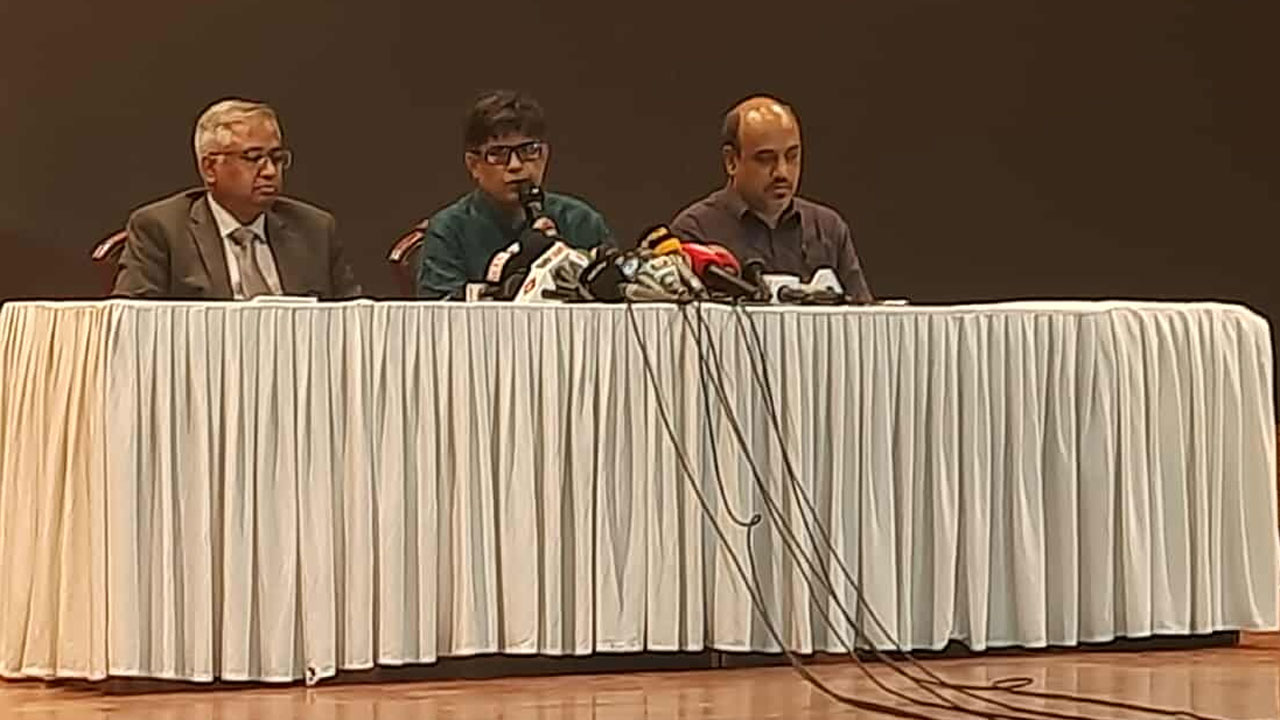 প্রধান উপদেষ্টার মালয়েশিয়া সফরের মূল লক্ষ্য অভিবাসন ও বিনিয়োগ