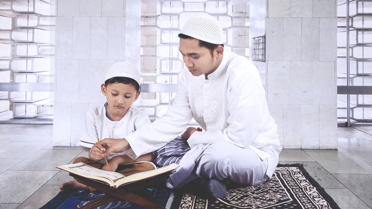 সপ্তাহের শুরুতেই যেসব আমলের পরিকল্পনা করবেন