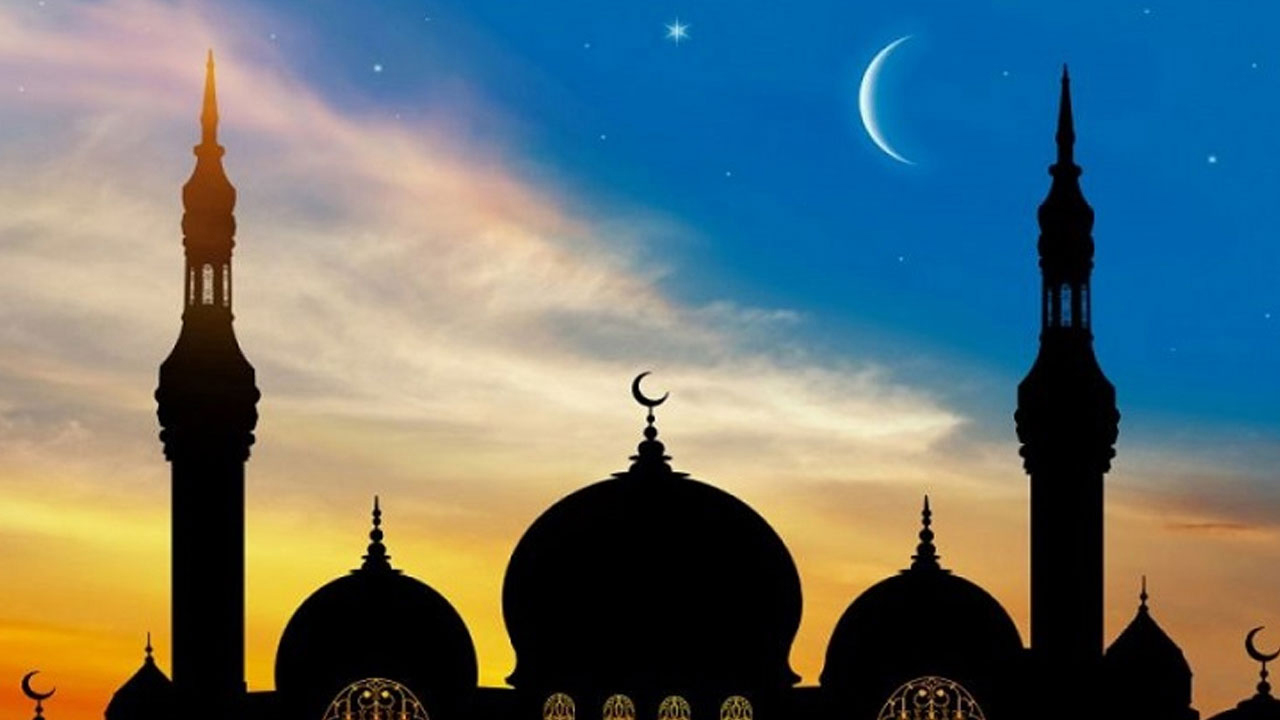 রবিউল আউয়াল মাসের চাঁদ দেখা কমিটির সভা আগামীকাল