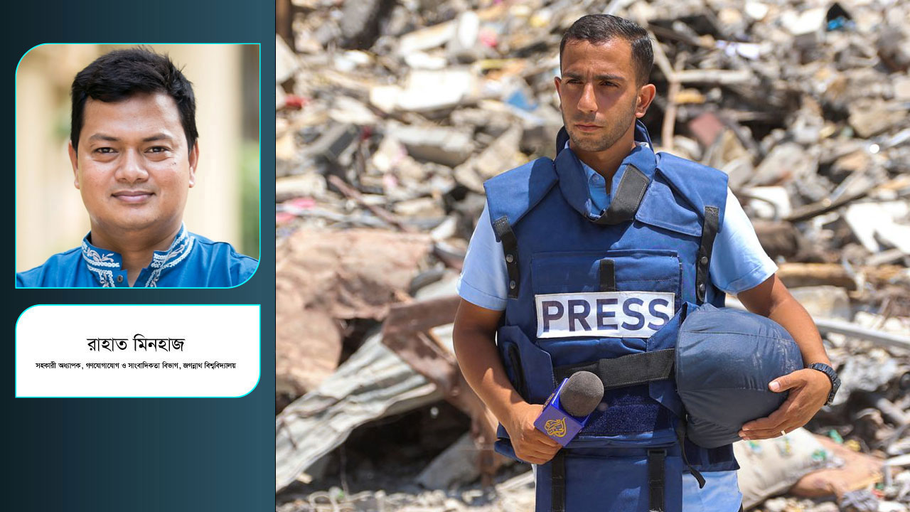 পদে পদে মৃত্যুঝুঁকি