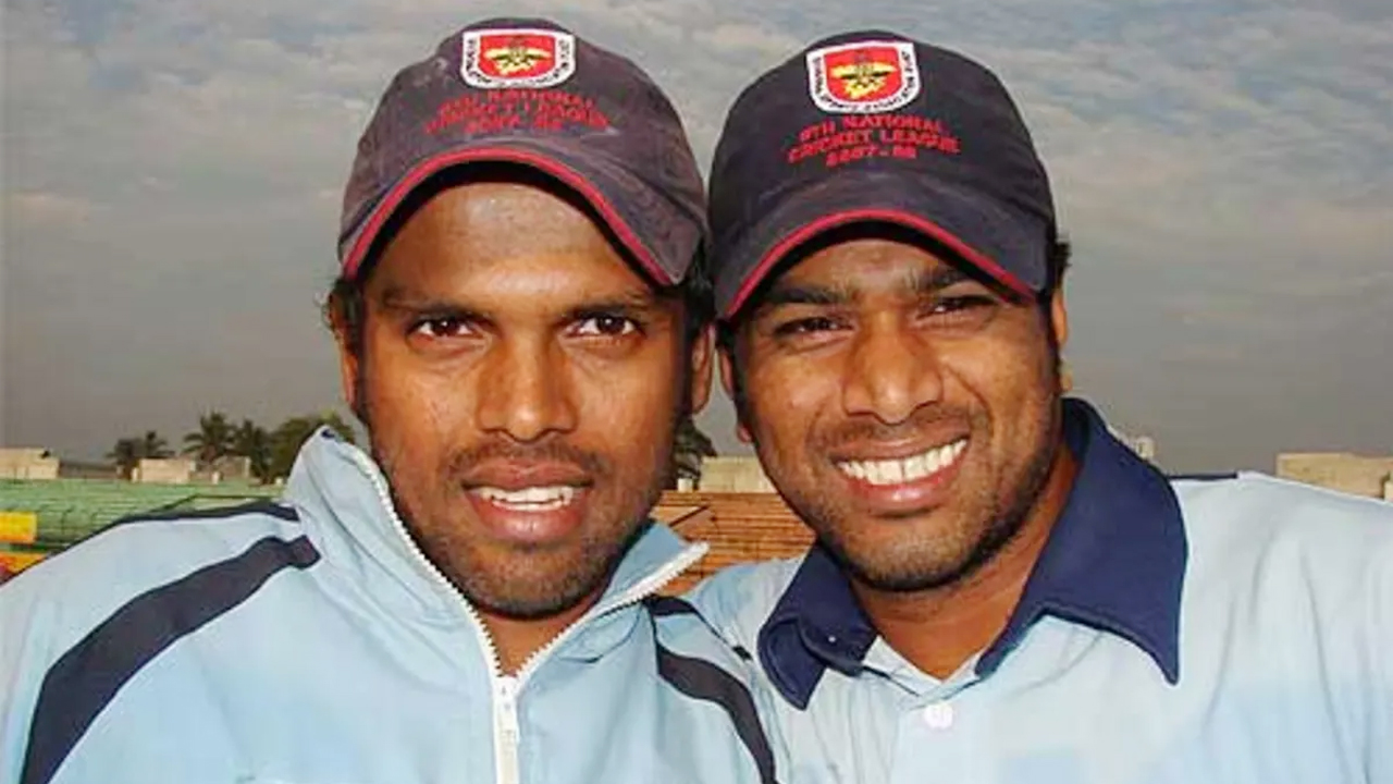 রাজিন-কাপালির পর জাতীয় ক্রিকেটে নেই সিলেটি ব্যাটার, উত্তরণের ‍উপায় কী