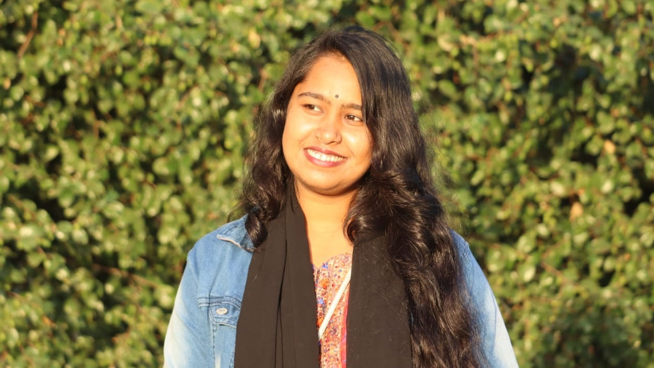 আবু সাঈদের প্রসারিত দুই হাত ঘরে থাকতে দেয়নি