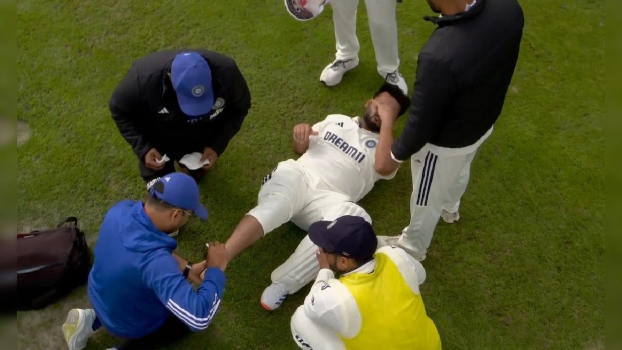 ক্রিকেটে আসছে বদলির নতুন নিয়ম