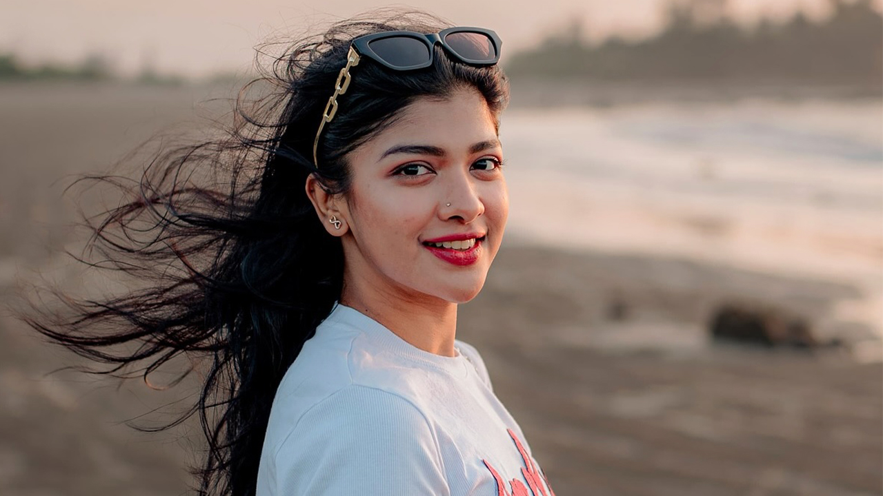 আমার ট্রেনিংয়ের দরকার আছে : সারিকা সাবাহ