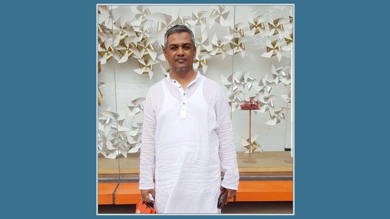 বিএনপি নেতা সাধন হত্যার নেতৃত্বে সরকারি কর্মকর্তা!