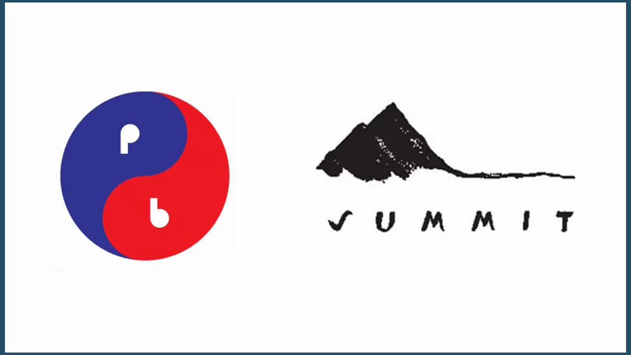 সামিট কমিউনিকেশনের চেয়ারম্যানসহ ৭ জনের বিরুদ্ধে মামলা