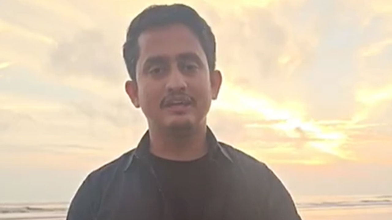 কক্সবাজারের অব্যবস্থাপনা নিয়ে প্রশ্ন তুললেন সারজিস