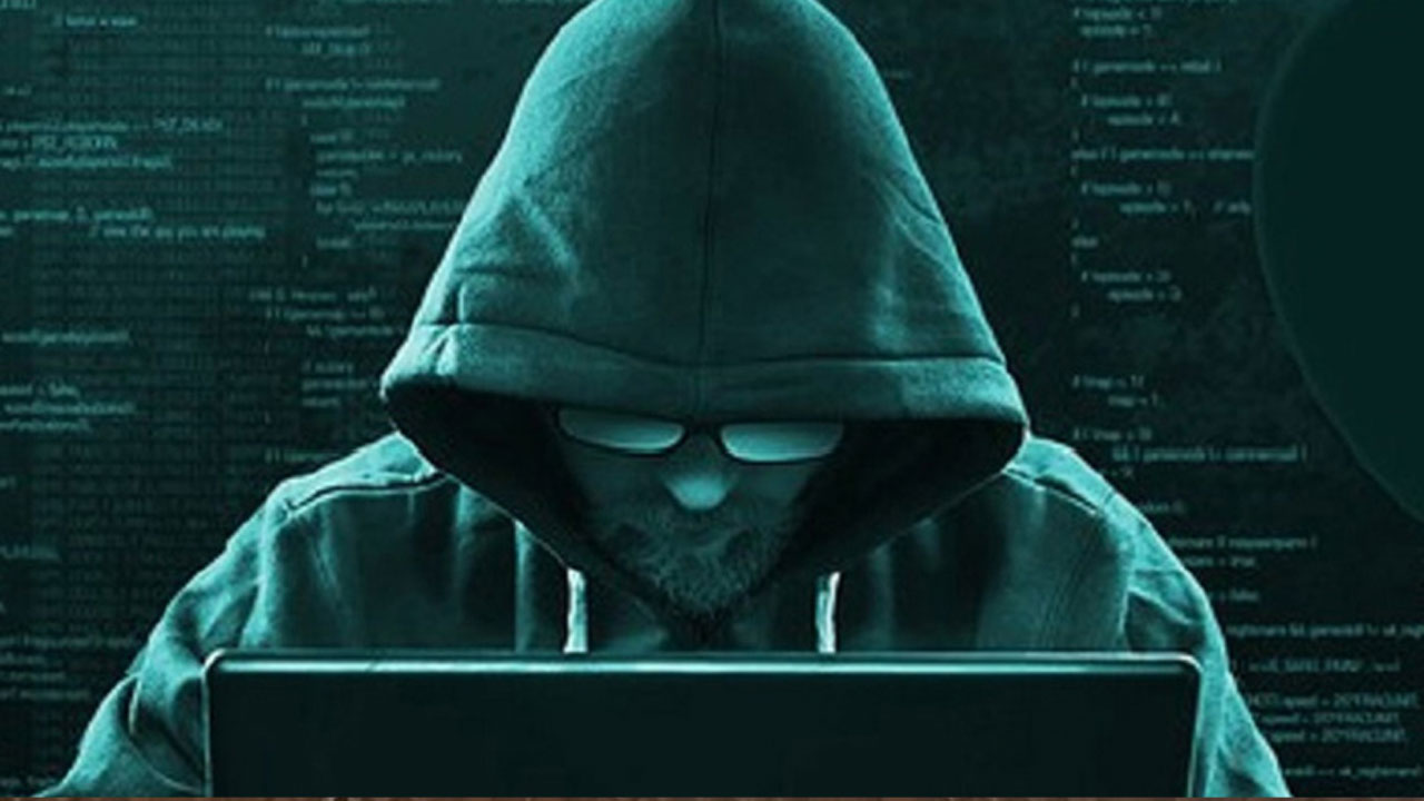 সরকারি ই-মেইল লক্ষ্য করে প্রতারণার জাল, সতর্ক করল ‘বিজিডি ই-গভ সার্ট’