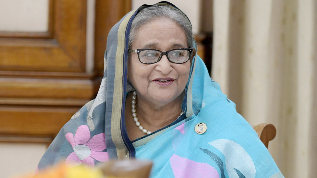 ভিকটিম-সাক্ষীকে হুমকি দেওয়া বিচার বাধাগ্রস্ত করার শামিল