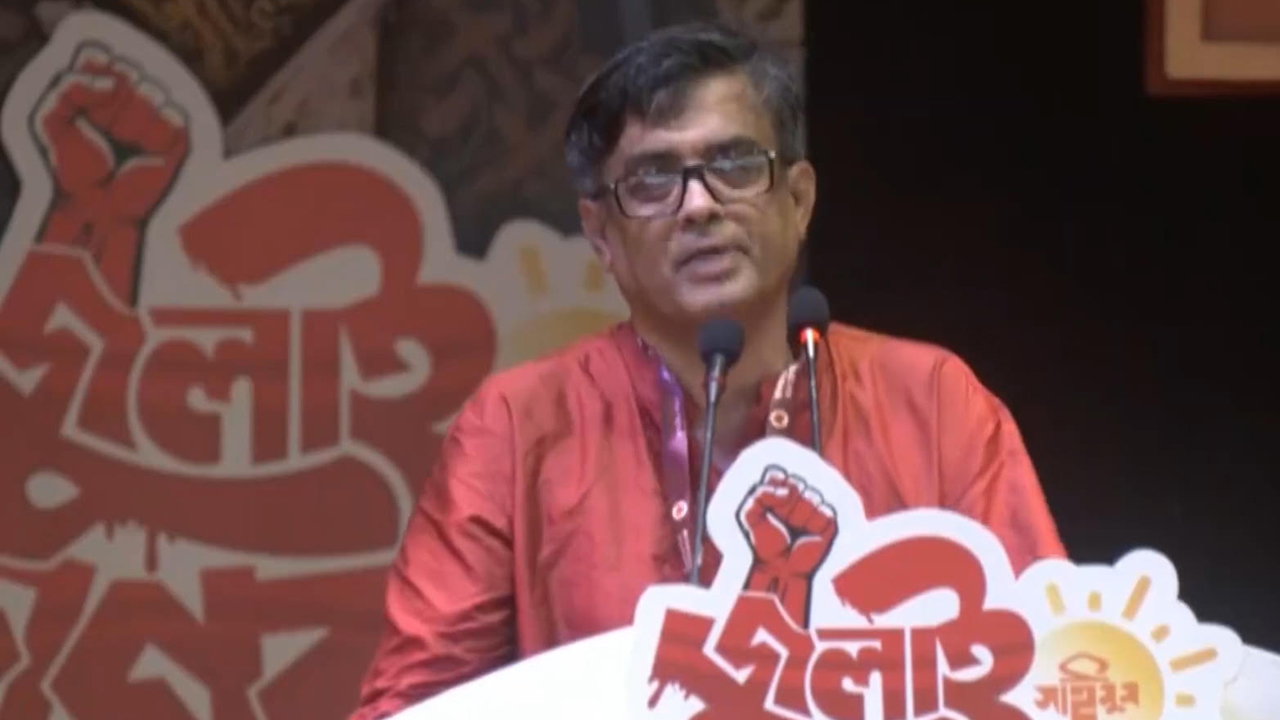 জুলাই অভ্যুত্থান নিয়ে প্রতিদিনই ডকুমেন্টারি তৈরি হচ্ছে : প্রেস সচিব