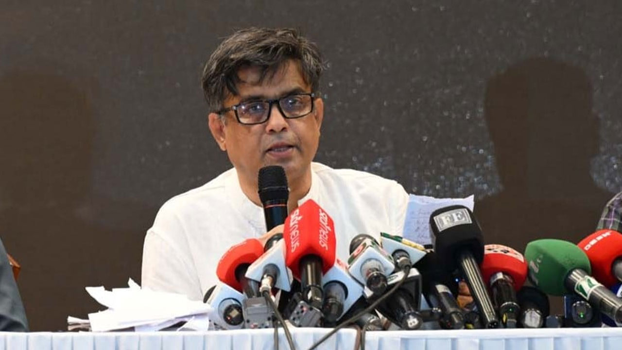 মালয়েশিয়ার স্থানীয় শ্রমিকদের মতো সুবিধা পাবেন বাংলাদেশিরা