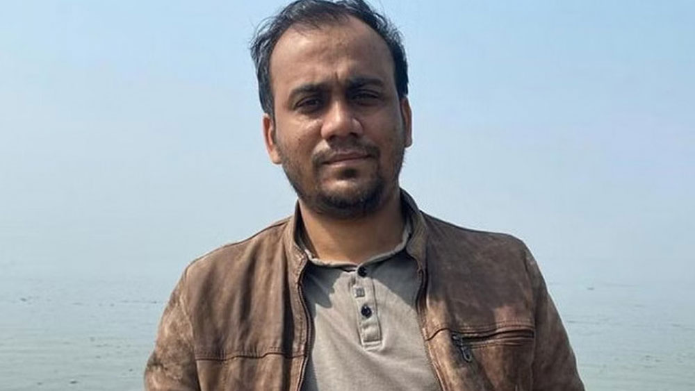 শরীফের চাকরি ফেরতের রায়ের বিরুদ্ধে দুদকের আবেদন