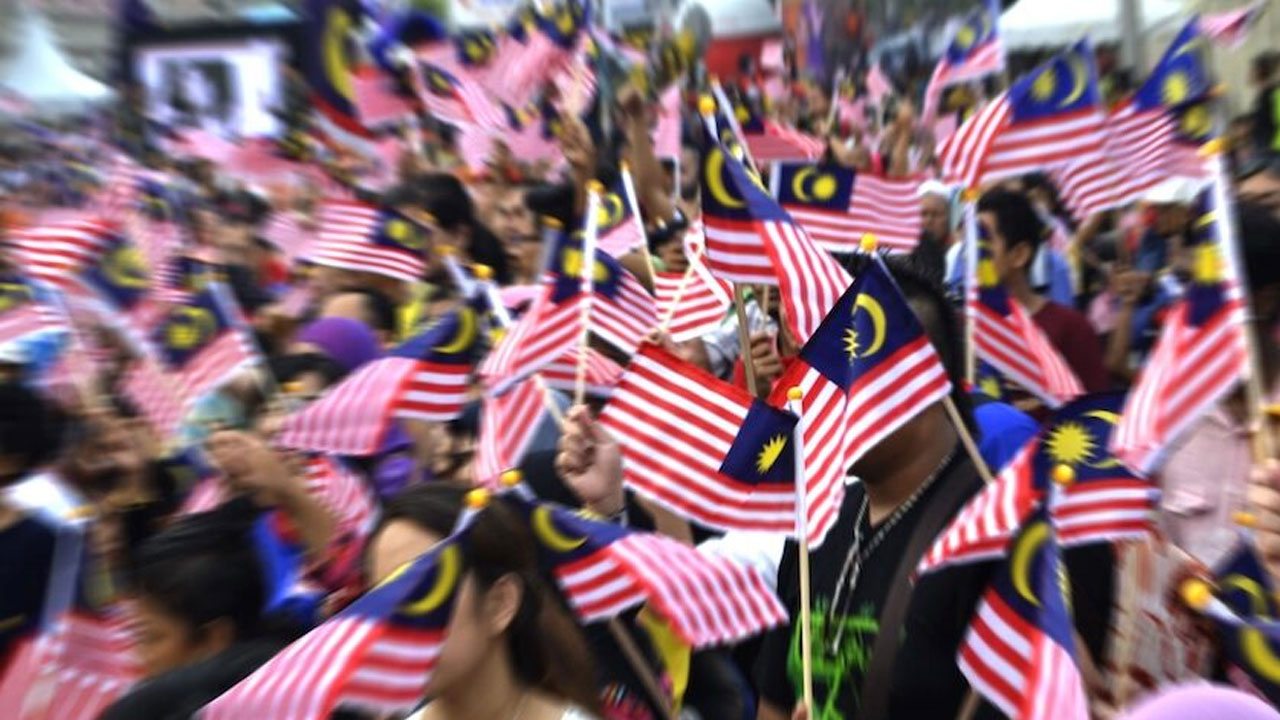 দিন বদলের দুনিয়ায় গ্লোবাল সাউথ, প্রতিযোগিতা এখন ‘সফট পাওয়ার’ নিয়ে