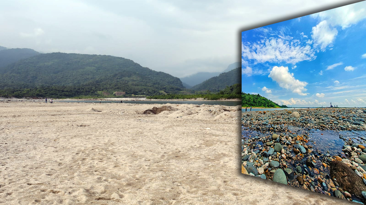 চাকরিতে বয়সসীমা