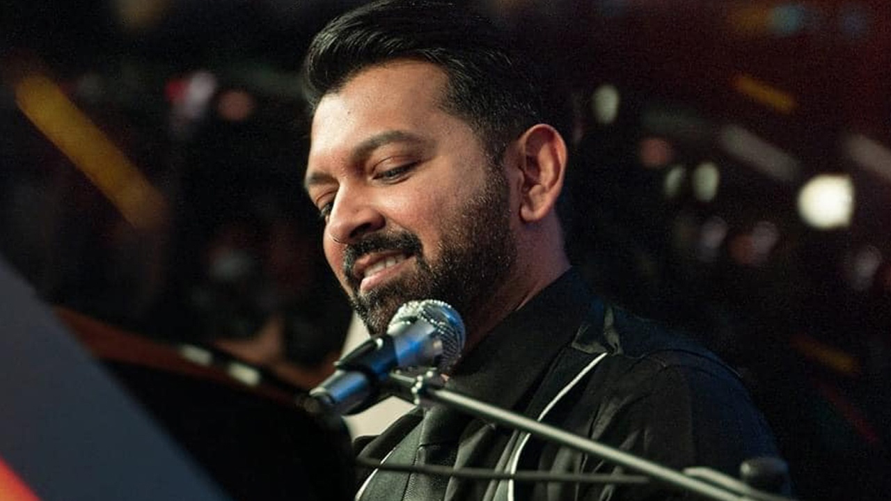 অস্ট্রেলিয়ার ৫ শহর মাতাবেন তাহসান