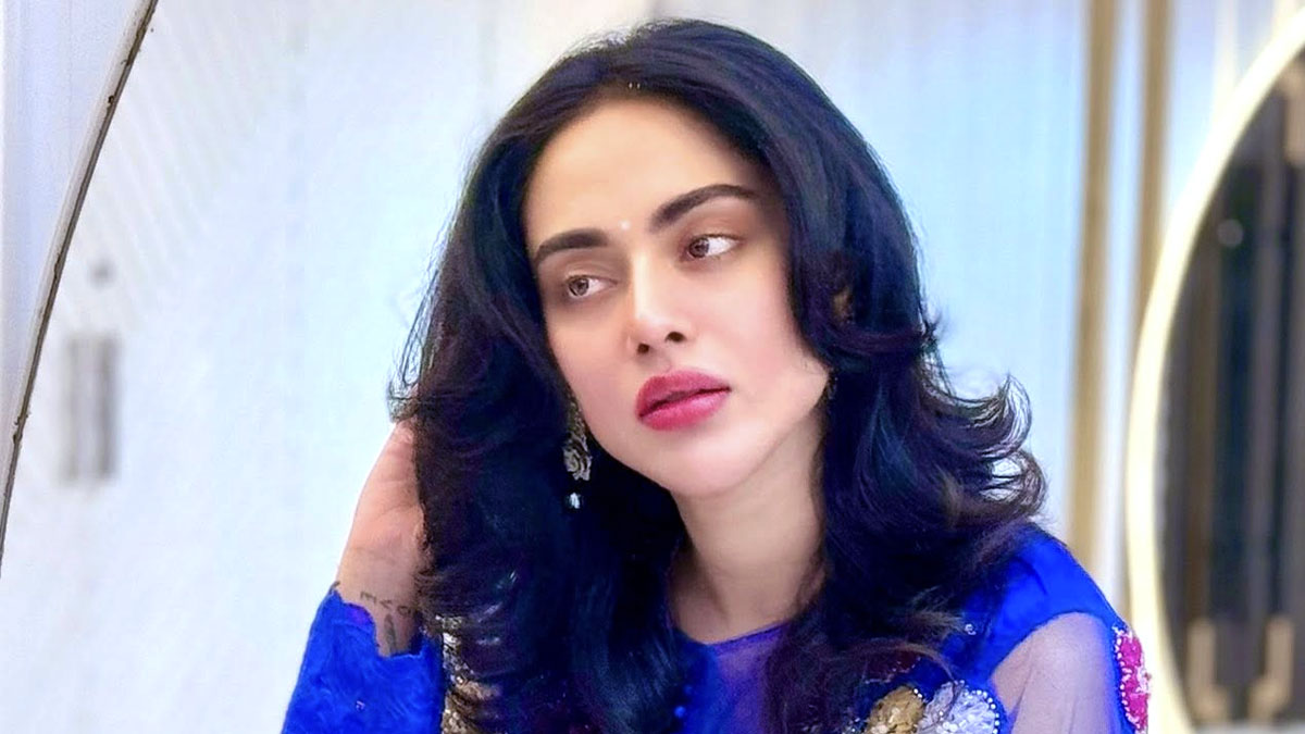 ‘মানুষ এতো পাশবিক কী করে হয়, এভাবে পিটিয়ে মেরে ফেললো’