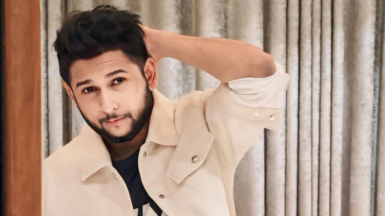 কনটেন্ট ক্রিয়েটর তৌহিদ আফ্রিদি গ্রেপ্তার