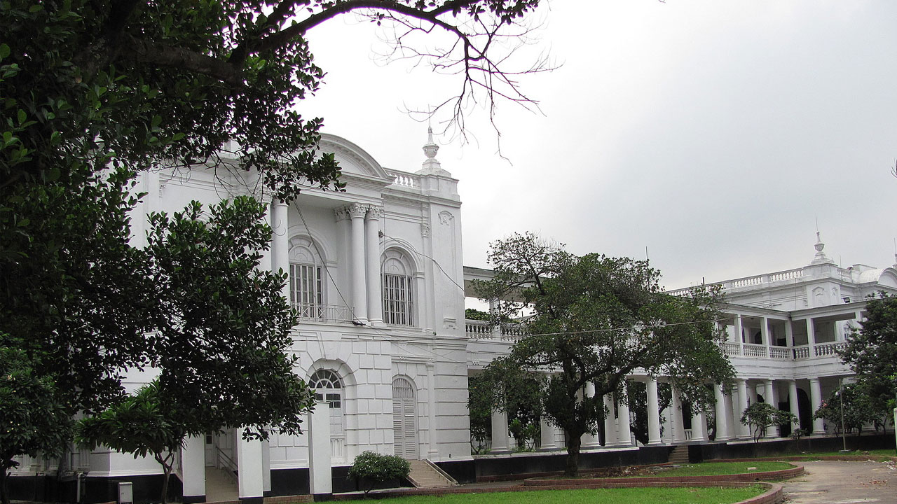 আশুলিয়ায় লাশ পোড়ানোর মামলায় অভিযোগ গঠনের আদেশ ২১ আগস্ট