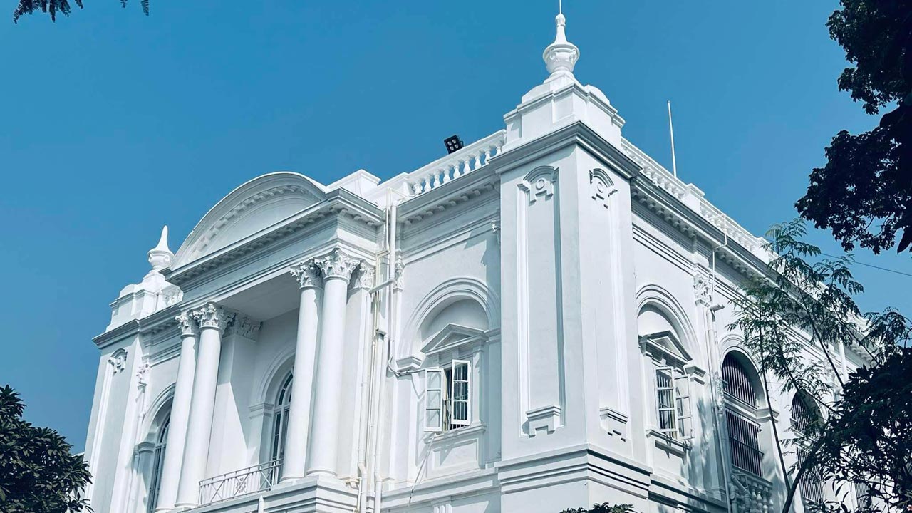 সাভারে ইয়ামিন হত্যা : এক মাসের মধ্যে তদন্ত প্রতিবেদন দাখিলের নির্দেশ