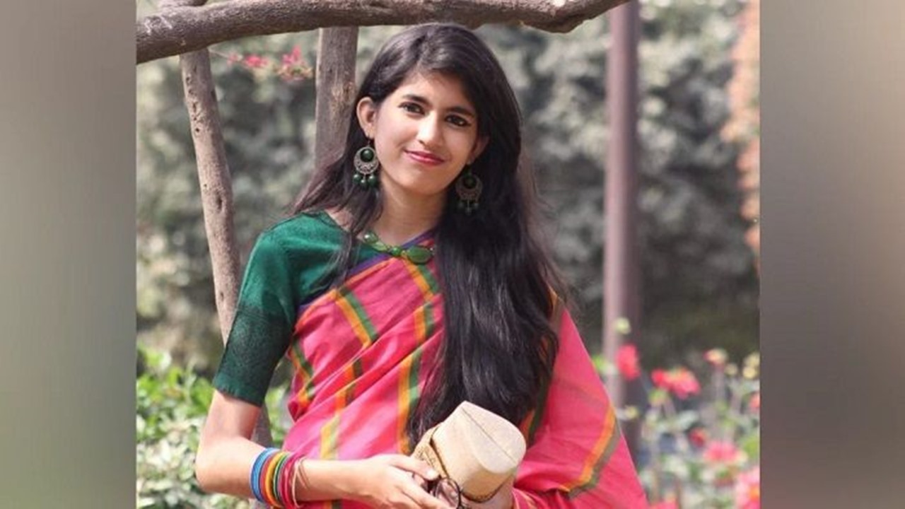 রাতের মধ্যে ছাত্রদলের কমিটি স্থগিত না হলে শিক্ষার্থীরা কঠোর পদক্ষেপ নেবে