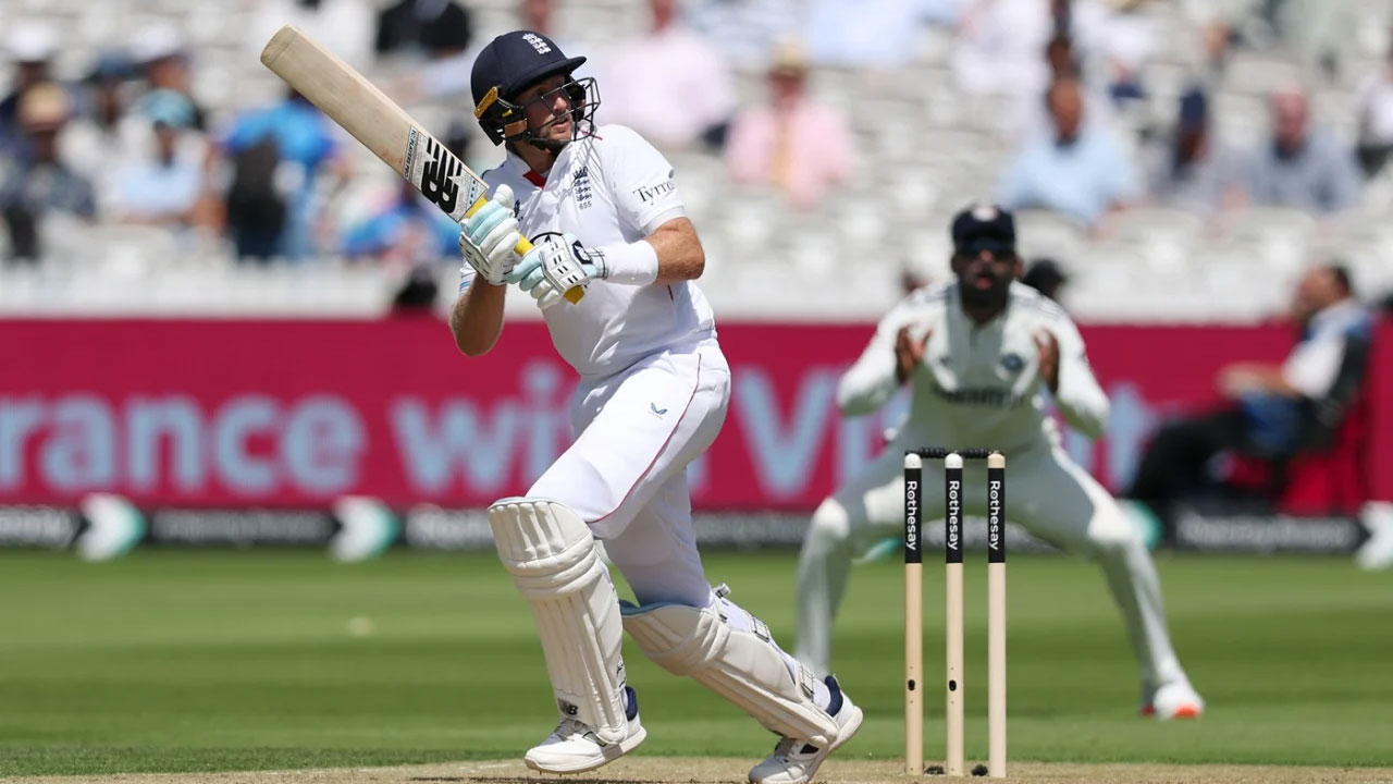 শচীনকে ছাড়িয়ে রেকর্ড গড়লেন রুট