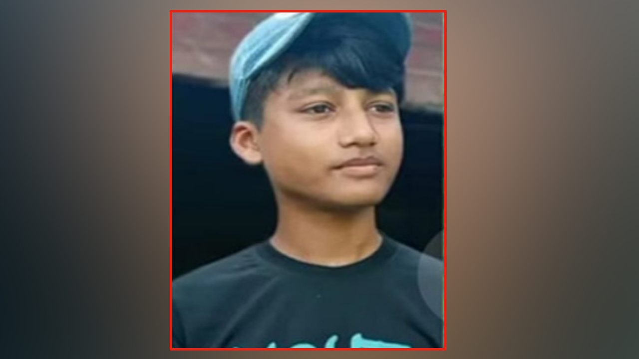 চোর সন্দেহে গণপিটুনিতে এক কিশোরের মৃত্যু, দুজন গুরুতর আহত