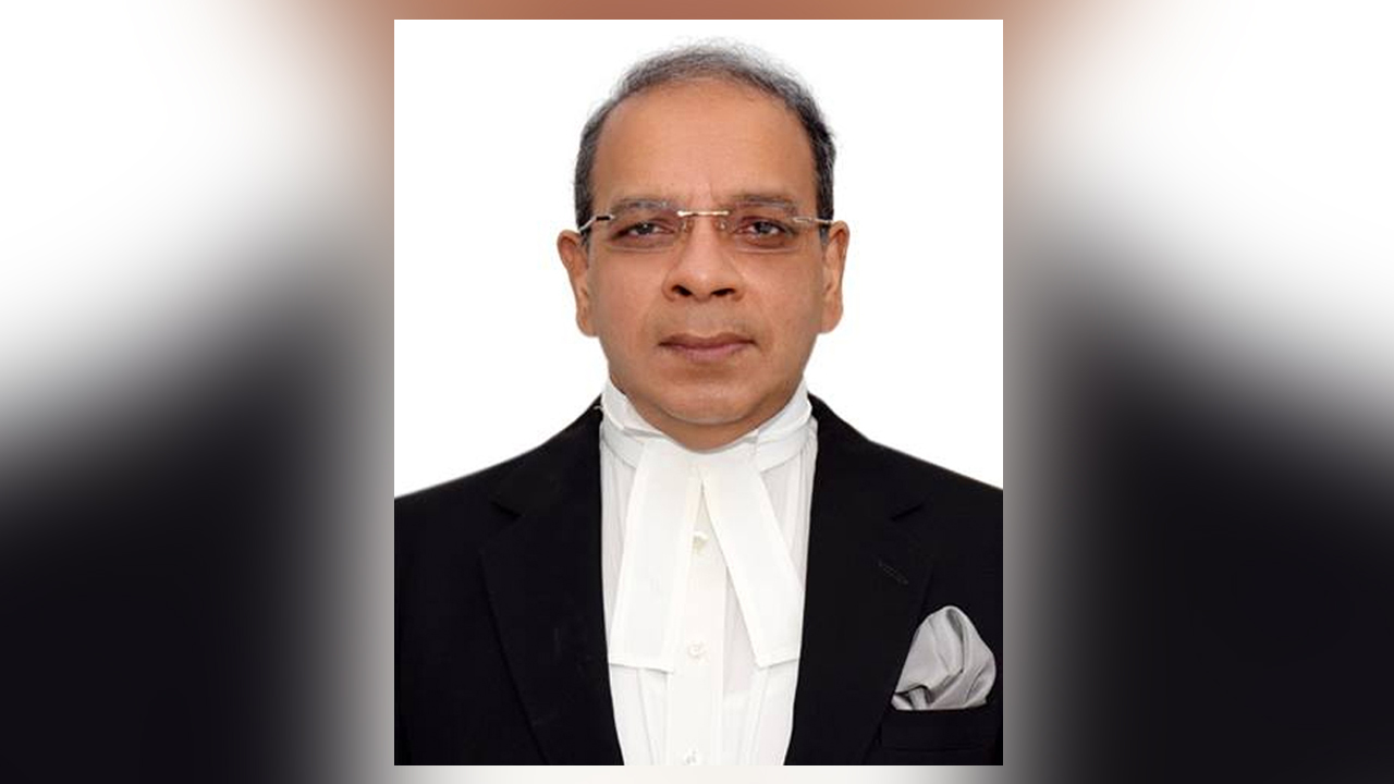 তত্ত্বাবধায়ক সরকার ফিরিয়ে দিলে কবে থেকে কার্যকর হবে?