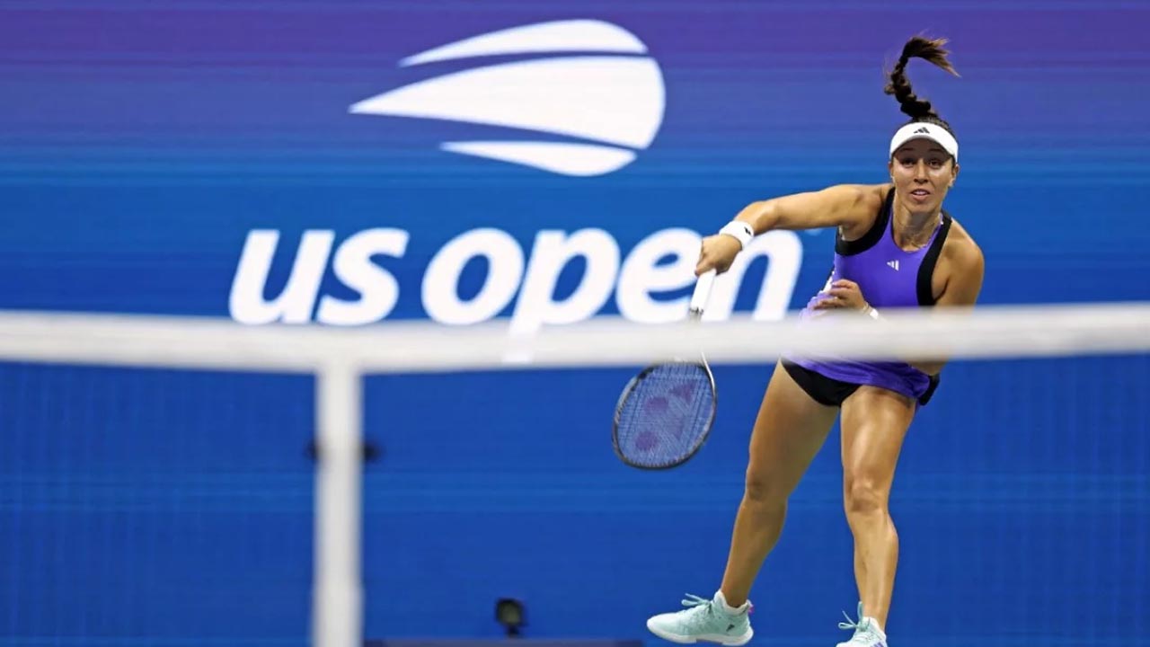 ইউএস ওপেনের প্রাইজমানিতে রেকর্ড