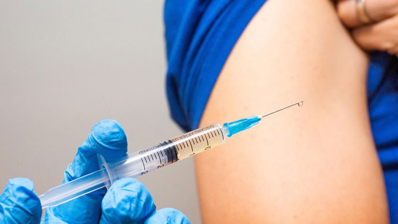 পেছাল টাইফয়েড টিকাদান কর্মসূচি, শুরু হবে ১২ অক্টোবর