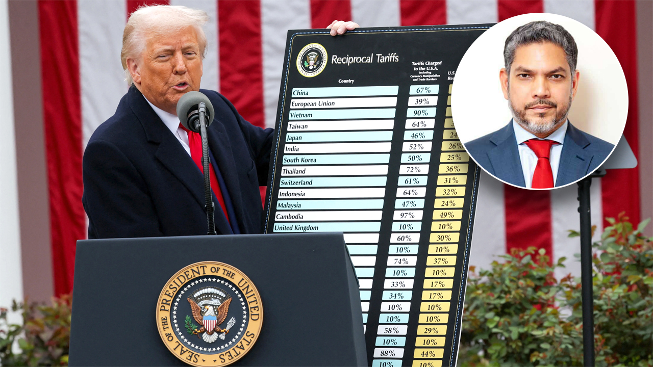 পোশাক খাতে নতুন চ্যালেঞ্জ, দরকষাকষির সঙ্গে চাই কৌশলগত প্রস্তুতি