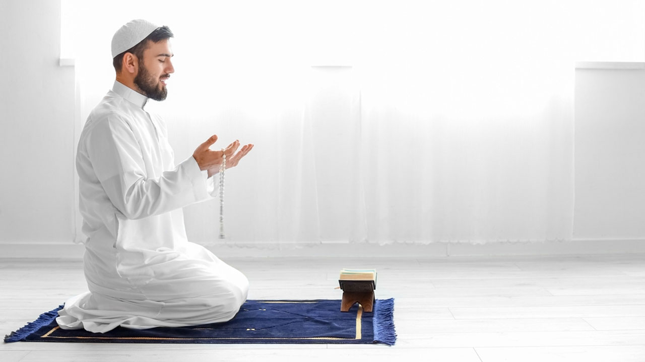 ইবাদত অভ্যাসে পরিণত করতে ৭টি বিষয় মেনে চলুন