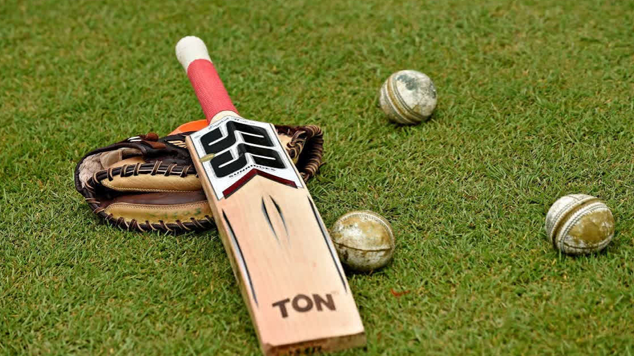 দুর্নীতির অভিযোগে ভারতের চার ক্রিকেটার নিষিদ্ধ