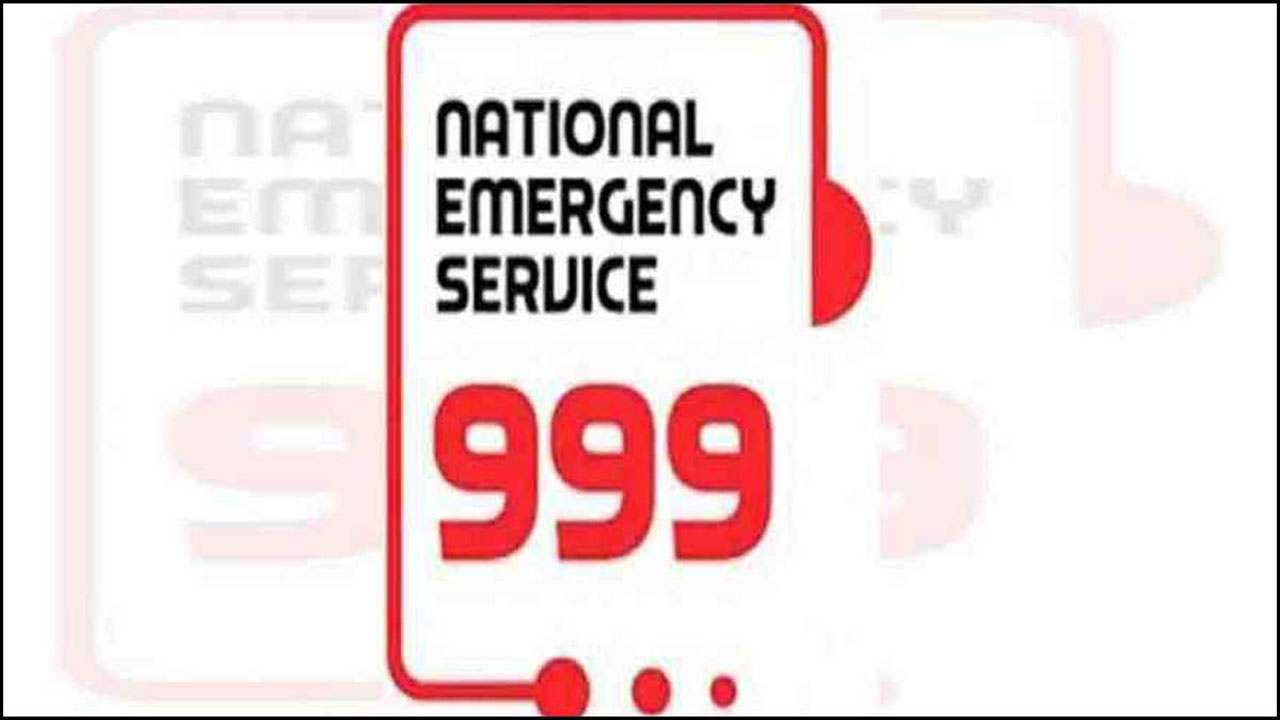 রাস্তায় পড়ে ছিলেন মানসিক ভারসাম্যহীন প্রসূতি, ৯৯৯-এ ফোনে বাঁচল দুই প্রাণ