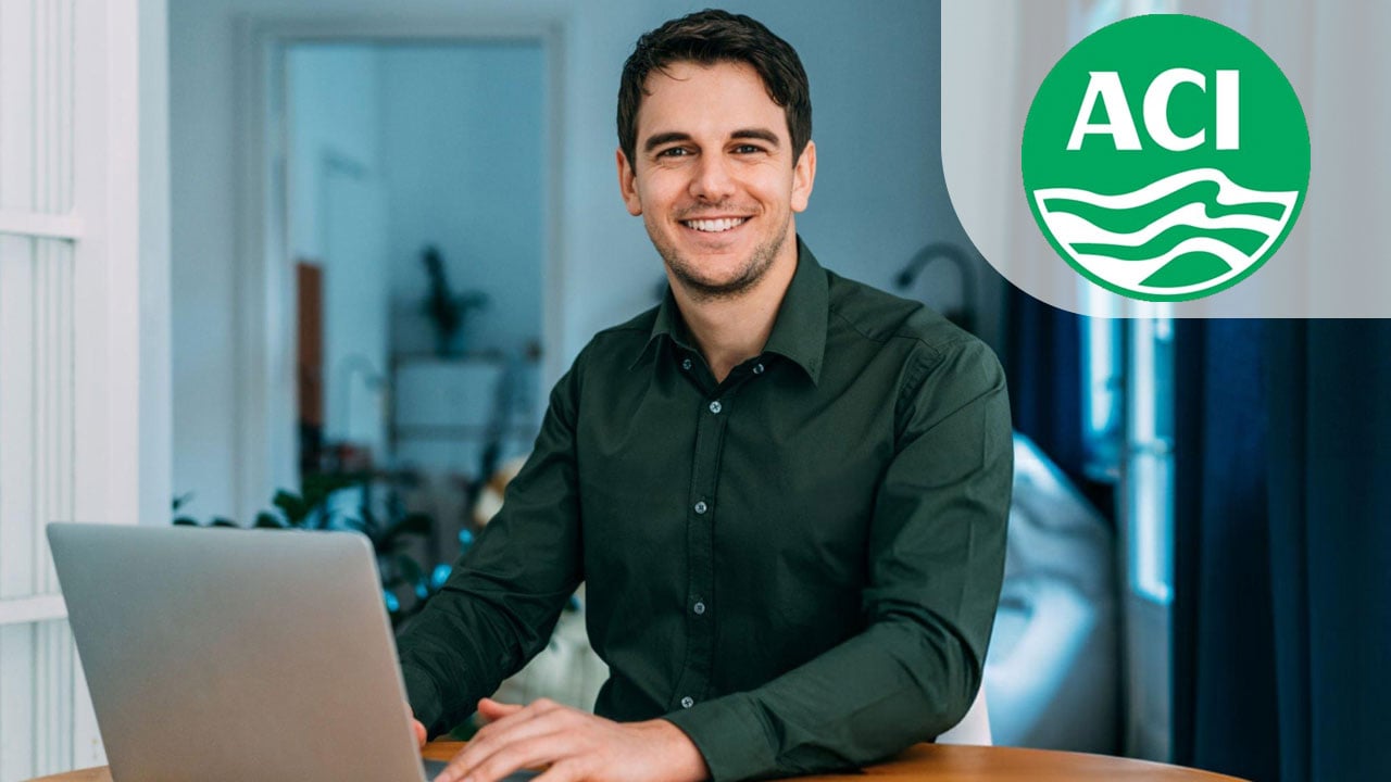 সেলস ম্যানেজার পদে নিয়োগ দিচ্ছে এসিআই