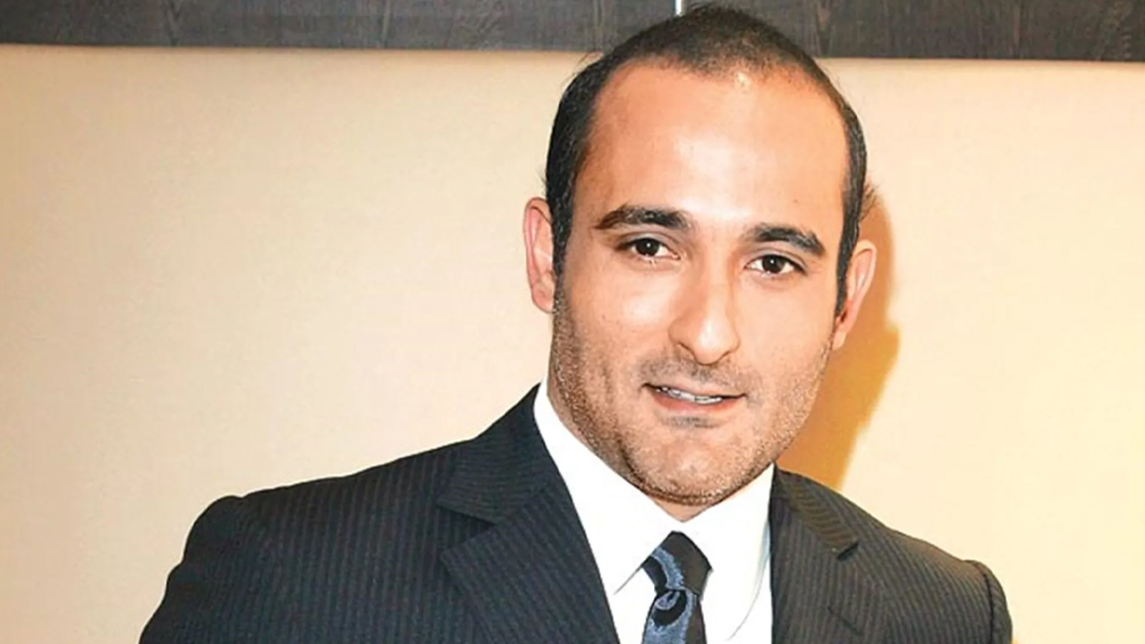 আমি বিয়ের জন্য উপযুক্ত নই