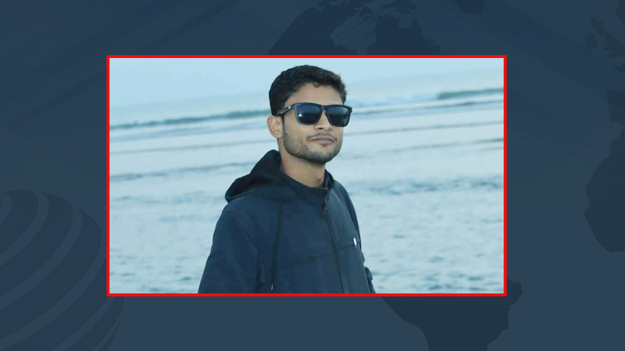 নোয়াখালীতে হত্যা মামলার আসামিকে কুপিয়ে ও পিটিয়ে হত্যা