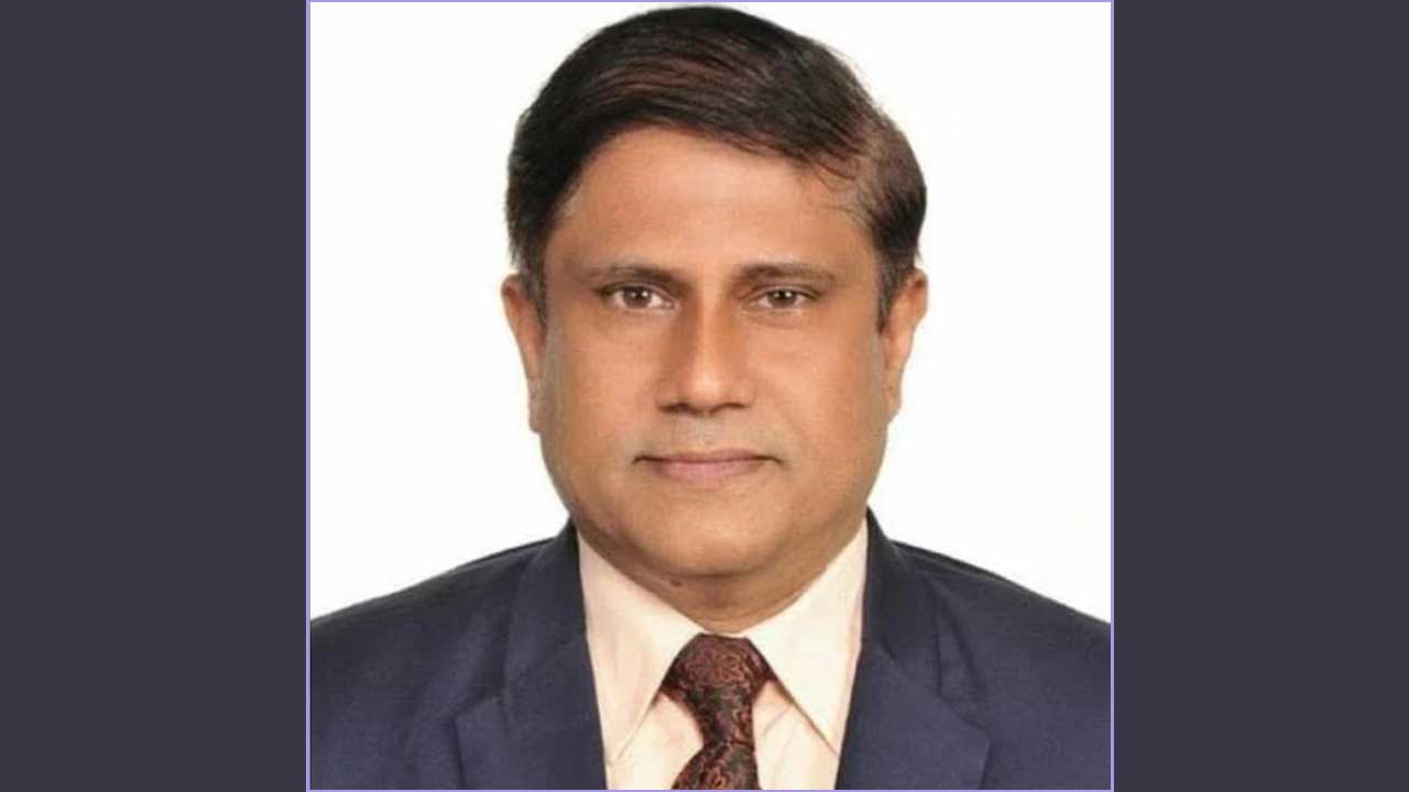 খালেদা জিয়া-তারেক রহমানের নিরাপত্তা টিমের প্রধান হলেন শামছুল ইসলাম