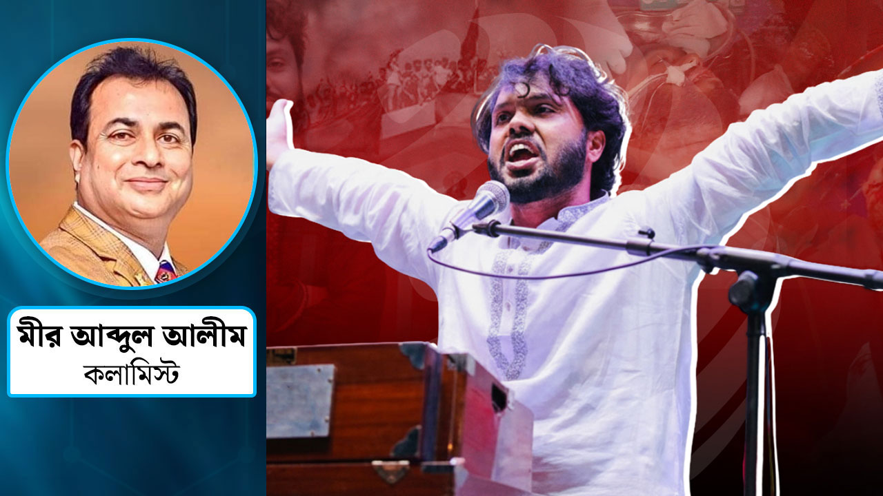 হাদির ওপর হামলা, শান্তির পথে কাঁটা ছড়াচ্ছে কারা?