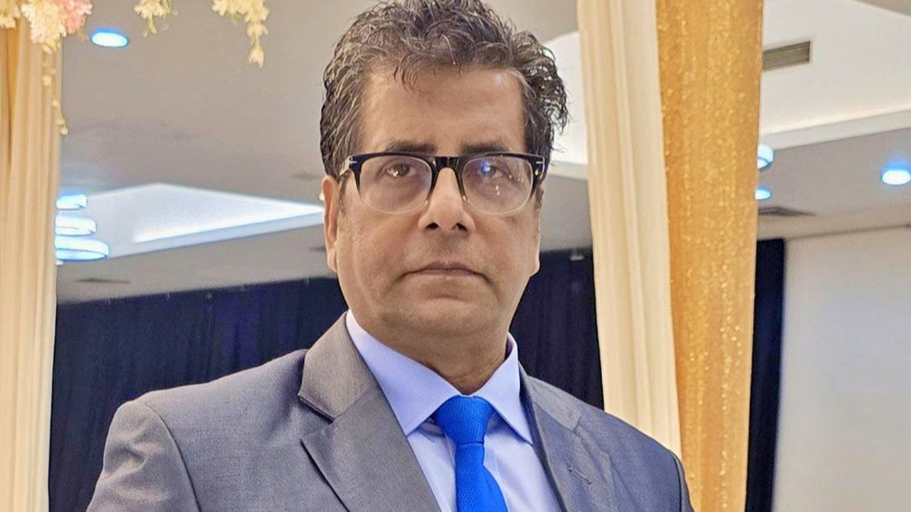 আনিস আলমগীরকে রিমান্ডে অসম্মান না করার আহ্বান