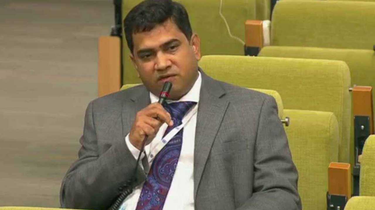 এভারকেয়ারকে মিলনস্থল না বানিয়ে নীরবে দোয়ার অনুরোধ রাষ্ট্রদূত মুশফিকের