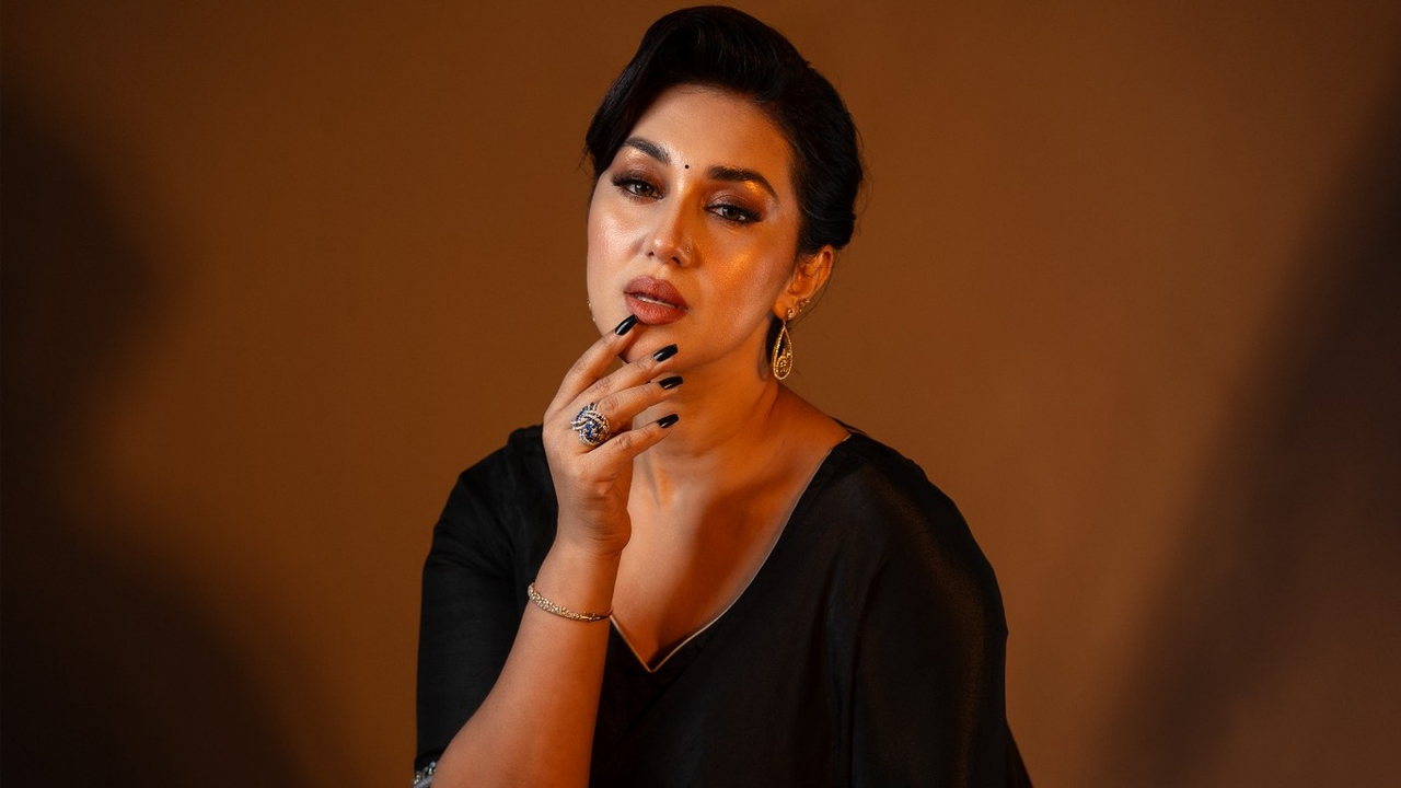 ‘ভিন্ন অপু বিশ্বাসকে দেখতে চলেছে দর্শকরা’