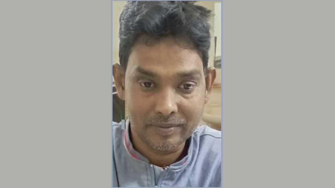 মোটরসাইকেল মালিক হান্নানকে সাত দিনের রিমান্ডে চায় পুলিশ