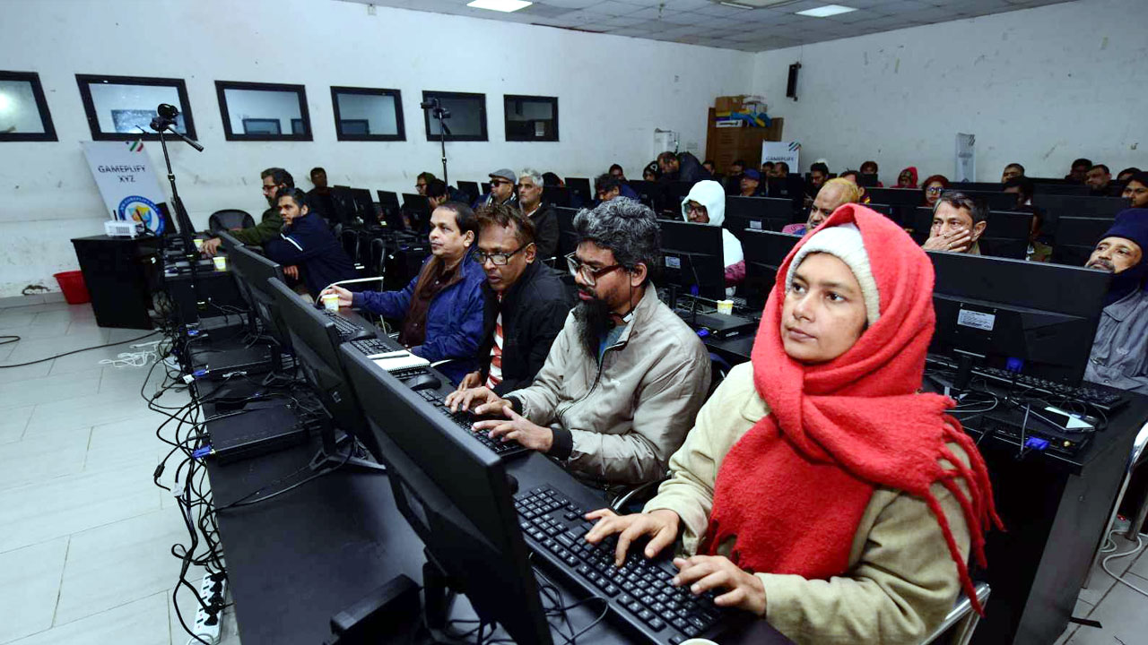 Ariful-Islam-Arman-1