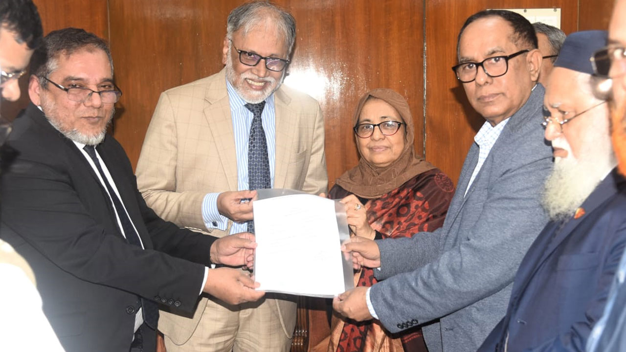 দেশে বোনম্যারো ট্রান্সপ্লান্টের অনুমতি পেলো প্রথম কোনো বেসরকারি হাসপাতাল