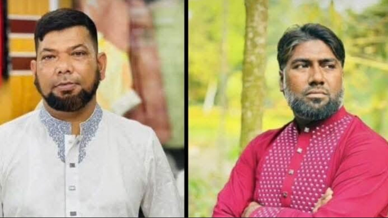 নোয়াখালীতে ২ দিনে আ.লীগের ১৩ নেতাকর্মী গ্রেপ্তার