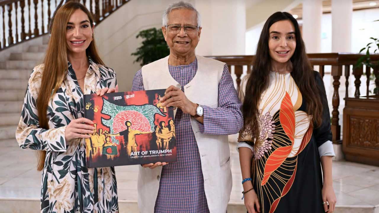 নির্বাচনের পরে ঢাকায় দূতাবাস খুলবে আজারবাইজান