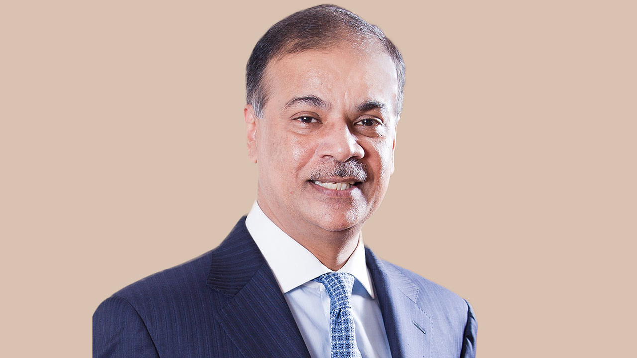 আজিজ খান ও তার স্ত্রী-মেয়ের ৭১১ কোটি টাকার অবৈধ সম্পদ